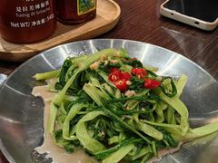 -大叻和越南粉(南浦里店)