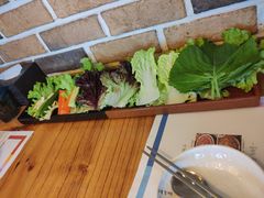 -青鹤谷(苏州店)