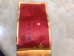 -明泉居茶点荟(车陂店)