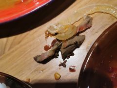 -先启半步颠小酒馆(常熟万达广场店)