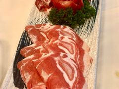 -红门金汤·港式火锅(英皇集团中心店)