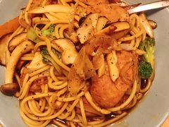 -红小满休闲餐厅(十全街店)