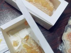 -奈雪的茶(石家庄万象城店)