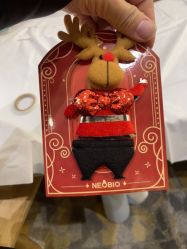 -奈尔宝·儿童乐园·亲子餐厅(星河湾店)