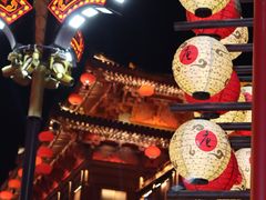 -大唐不夜城