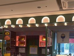 -椰小鸡·琼州糟粕醋(美兰缤纷城店)