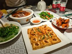 -淇乐多品味馆(江南大道店)