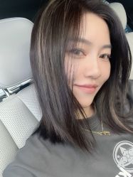 -IDESIGN艾迪赛 美学