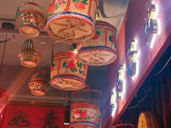 -春梅里卤鹅馆·47年老字号(中山路店)