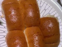 -景笙毋米粥底火锅(20年老字号)