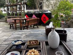 -乌村