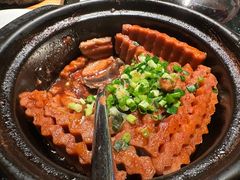 -伙靠·江浙菜(田林路店)