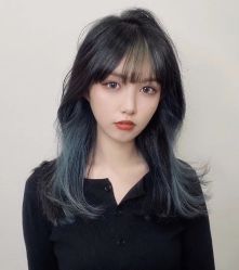 -藤野造型