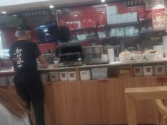 -柒小螺·螺蛳粉(利丰广场店)