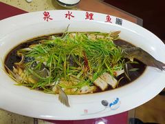 -燕喜堂·中华老字号(大明湖店)