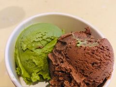 -哈根达斯(国瑞店)