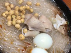 -青石桥老瓦房肥肠粉总店(青石桥总店)
