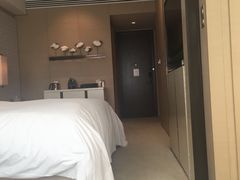 -北京康莱德酒店