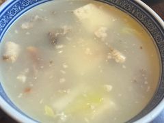 -百花深处·老北京风味菜
