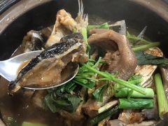 -苏记餐厅(叠南店)