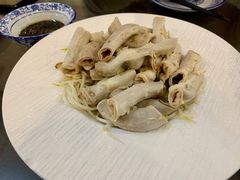 -盏簋品味馆(沙溪店)