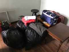 -和平搬家公司