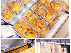 -盒马鲜生(曜一城店)