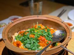 -新荣记(西溪湿地店)