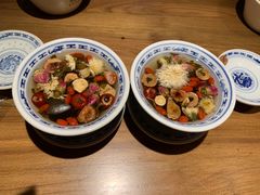 -首秀·四川料理(星耀101店)