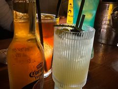 -胡桃里音乐酒馆(白云五号T5 MALL店)
