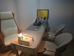 -争渡心理咨询全国连锁(福田店)