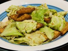 -巴依老爷·新疆美食(上城区天城路店)