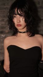 -Nice·烫染设计Salon