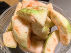 -沼津港精致料理·寿喜烧·烧鸟(龙湖南桥天街日料榜单店)
