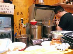 -老龙亭拉面店