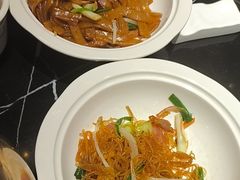 -稻香饭店(IFS国金中心店)
