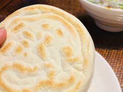 -毅祥斋老孙家泡馍(西羊市店)