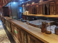 -兰溪小馆(首经贸店)