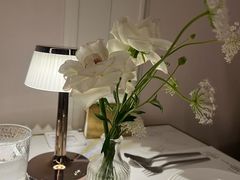 -静香HOUSE·全时段融合餐厅(七星欢乐颂店)