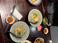 -丁莲芳(红旗路店)