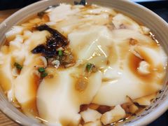 -陶记小吃(拙政园店)