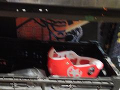 -不可思议减压馆·解压博物馆·摔碗发泄·团建定制