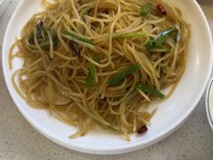 -蛙兔鸡自贡风味·特色江湖菜(广都店)