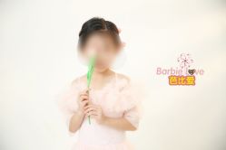 -蜜阁孕味亲子摄影(太奥广场店)