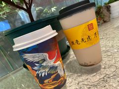 -故宫冰窖餐厅