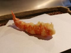 -是山居