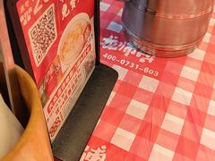 -龙师傅卤炒(天马店)