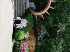 -西双版纳基诺山寨