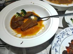 -赣悦轩·四季小馆
