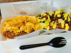 -蛋魂EGGSOUL(洪武创始店)